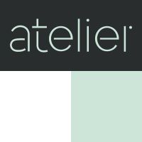 Radio atelier cover