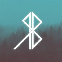 Radio Bastard cover