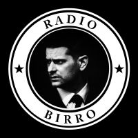 Radio Birro cover