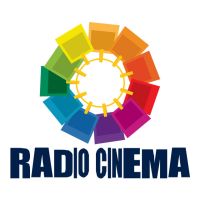 Radio Cinema cover