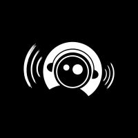 Radio COCOA cover