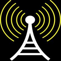 Radio Free Albion cover