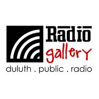 Radio Gallery cover