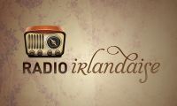 Radio Irlandaise cover