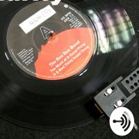 Radio John cover