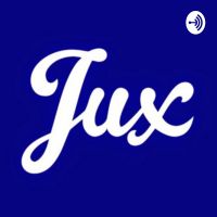 Radio Juxtapoz cover
