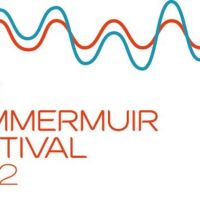 Radio Lammermuir cover
