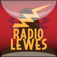 Radio Lewes Podcasts and Vodcasts cover