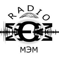 Radio MeM cover
