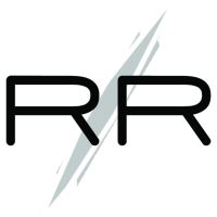 Radio Room cover