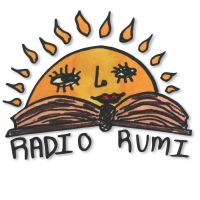 Radio Rumi cover