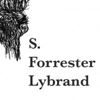 S. Forrester Lybrand cover