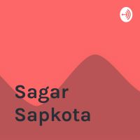 Sagar Sapkota cover