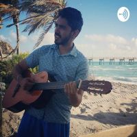 Sahil Butani ŠHÅŔƏ ŹÖÑƏ cover