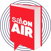 SAL/on air cover