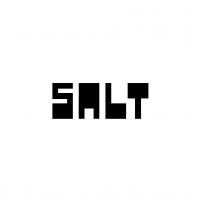 SALT Online Audio Guides cover