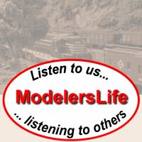 a ModelersLife cover