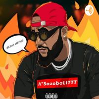 Sam_RundownSA cover