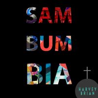 Sambumbia cover