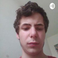 Samdcstudio cover