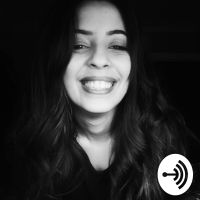 Samia Manel cover