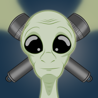 Sammensværgelsen - en dansk X-Files Podcast cover