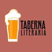 Taberna Literaria cover