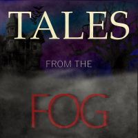 Tales from the Fog cover