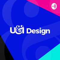 U&I Design cover