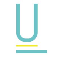 U-story cover