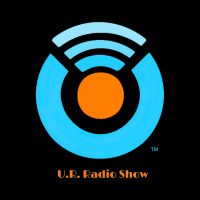 U.R. Radio Show cover