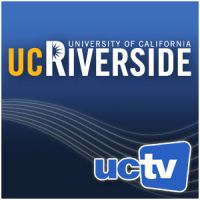UC Riverside (Video) cover