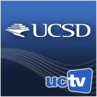 UC San Diego (Video) cover