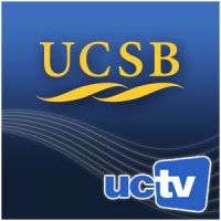 UC Santa Barbara (Video) cover