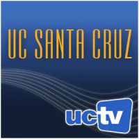 UC Santa Cruz (Audio) cover