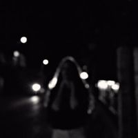 UCPG music cover