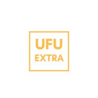 UFU EXTRA cover