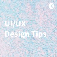 UI/UX Design Tips cover