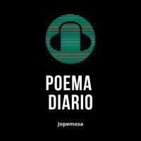 Un Poema Diario cover