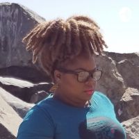 Unapologetically Flawed cover