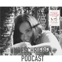 Unbeschrieben - Podcast cover