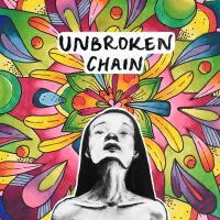 Unbroken Chain Podcast cover