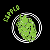 UnCapped Podcast cover