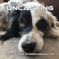 Uncasting cover