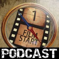 Uncharted Media Podcast cover