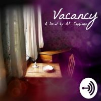 Vacancy cover