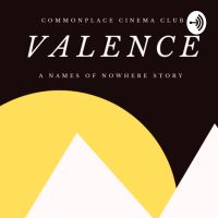Valence cover