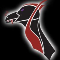 Valerius' DragonCast cover