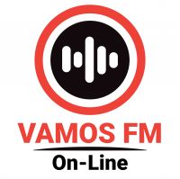 Vamos FM cover