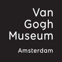 Van Gogh belicht: de brieven cover